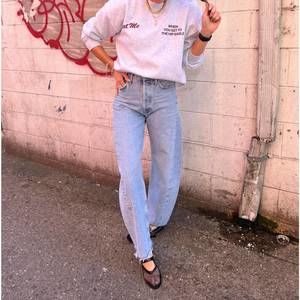 NEW MADLEY text me when you get to the hip eagle crew in heather gray